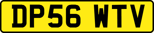 DP56WTV