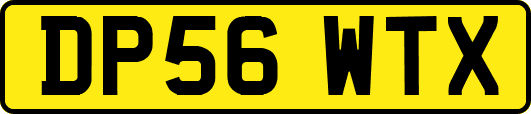 DP56WTX