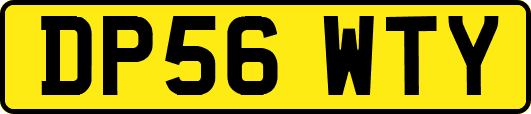 DP56WTY