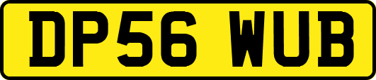 DP56WUB