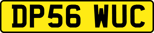 DP56WUC