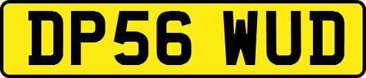 DP56WUD