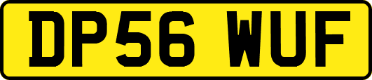 DP56WUF
