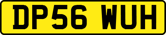 DP56WUH