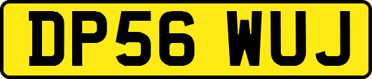DP56WUJ