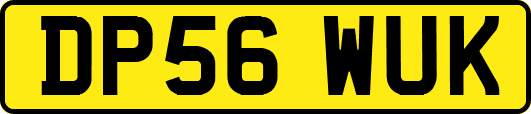 DP56WUK