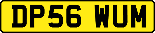 DP56WUM