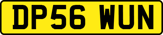DP56WUN