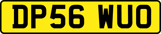 DP56WUO