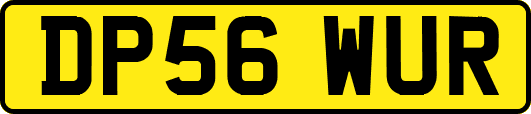 DP56WUR