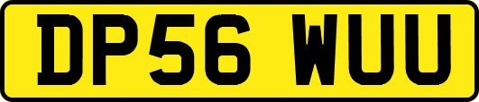 DP56WUU