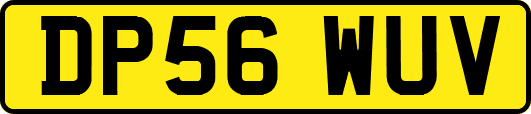 DP56WUV