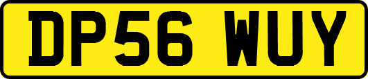 DP56WUY