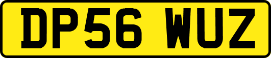 DP56WUZ