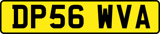 DP56WVA