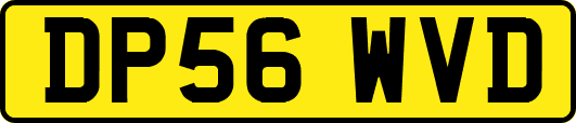 DP56WVD