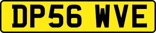 DP56WVE