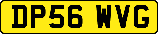 DP56WVG