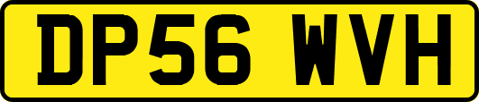 DP56WVH