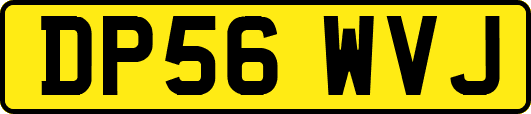 DP56WVJ