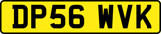 DP56WVK
