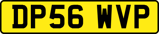 DP56WVP