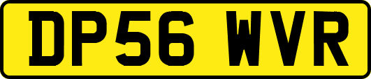 DP56WVR