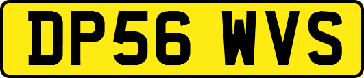 DP56WVS