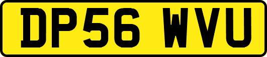 DP56WVU