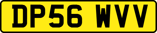 DP56WVV
