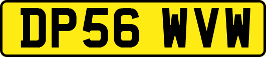 DP56WVW
