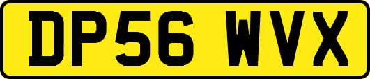 DP56WVX
