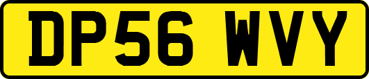 DP56WVY