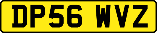 DP56WVZ