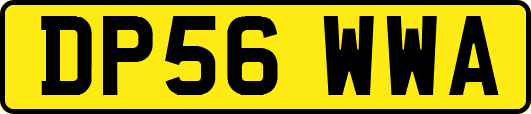 DP56WWA