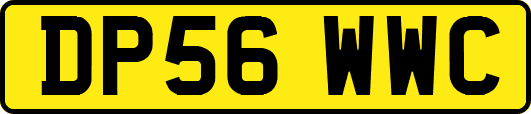 DP56WWC
