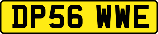 DP56WWE