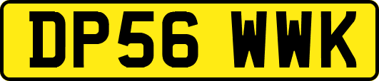 DP56WWK