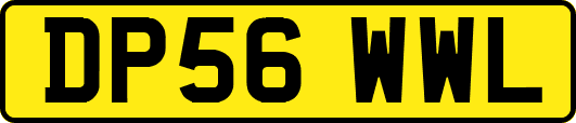 DP56WWL