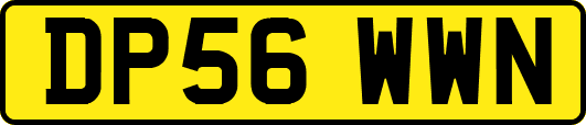DP56WWN