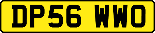 DP56WWO