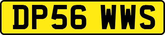 DP56WWS