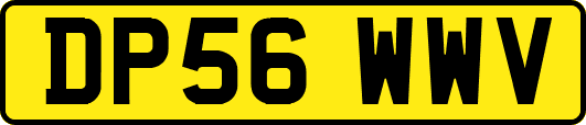 DP56WWV