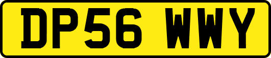 DP56WWY