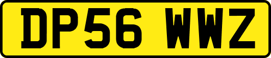 DP56WWZ