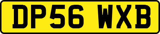 DP56WXB