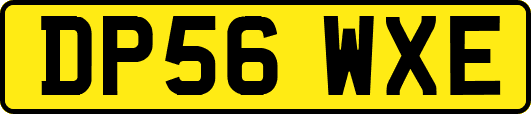 DP56WXE