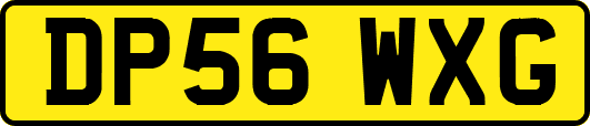 DP56WXG
