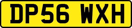 DP56WXH