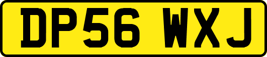 DP56WXJ